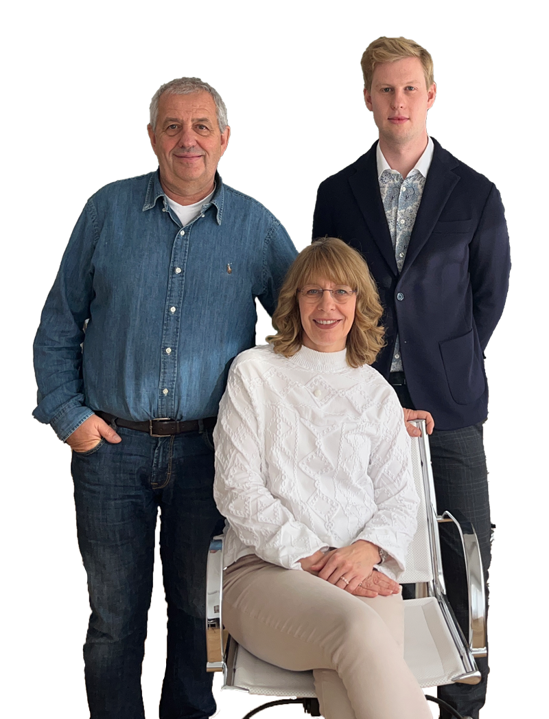 Wohnbau Götz Gruppe Landshut